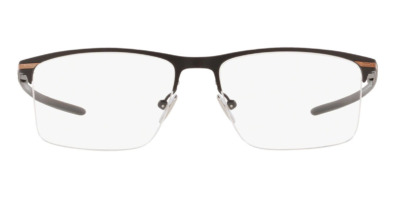 Gọng kính mắt Oakley Tie Bar 0.5 OX5140 01 chính hãng