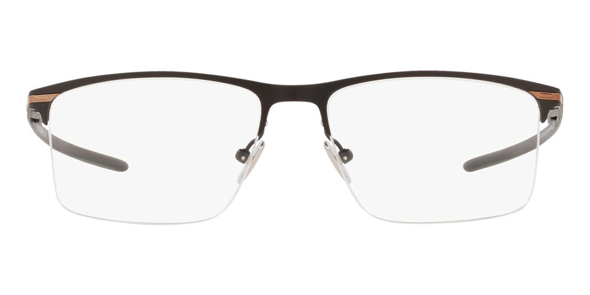 Oakley Tie Bar 0.5 OX5140 01 10 Gọng kính cận Oakley Tie Bar 0.5 OX5140 01 chính hãng