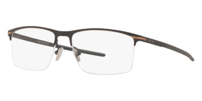 Gọng kính Oakley Tie Bar 0.5 OX5140 03 chính hãng