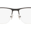 Oakley Tie Bar 0.5 OX5140 03 4 Gọng kính mắt Oakley Tie Bar 0.5 OX5140 03 chính hãng
