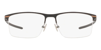 Gọng kính mắt Oakley Tie Bar 0.5 OX5140 03 chính hãng