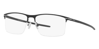 Gọng kính Oakley Tie Bar 0.5 OX5140 05 chính hãng