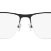Oakley Tie Bar 0.5 OX5140 05 7 Gọng kính mắt Oakley Tie Bar 0.5 OX5140 05 chính hãng