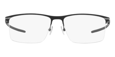 Gọng kính mắt Oakley Tie Bar 0.5 OX5140 05 chính hãng