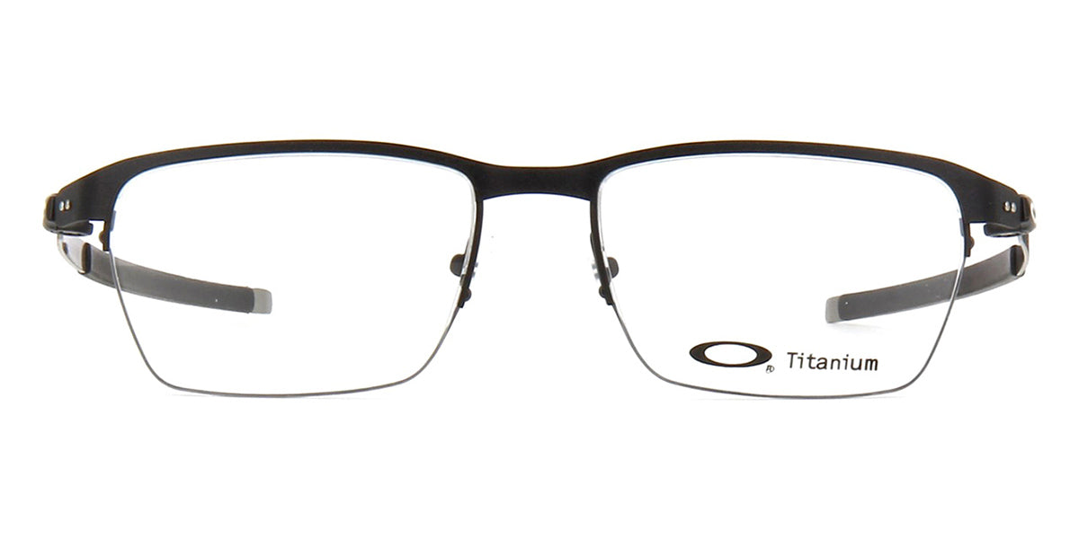 Oakley Tincup 0.5 Ti OX5099 01 10 Gọng kính cận Oakley Tincup 0.5 Ti OX5099 01 chính hãng