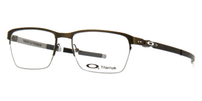 Gọng kính Oakley Tincup 0.5 Ti OX5099 03 chính hãng