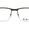Oakley Tincup 0.5 Ti OX5099 03 6 Gọng kính mắt Oakley Tincup 0.5 Ti OX5099 03 chính hãng