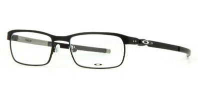 Gọng kính Oakley Tincup OX3184 01 chính hãng