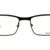 Gọng kính mắt Oakley Tincup OX3184 01 chính hãng