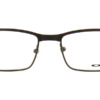 Oakley Tincup OX3184 02 7 Gọng kính mắt Oakley Tincup OX3184 02 chính hãng
