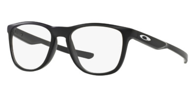 Gọng kính Oakley Trillbe X OX8130 01 chính hãng