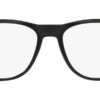 Oakley Trillbe X OX8130 01 4 Gọng kính mắt Oakley Trillbe X OX8130 01 chính hãng