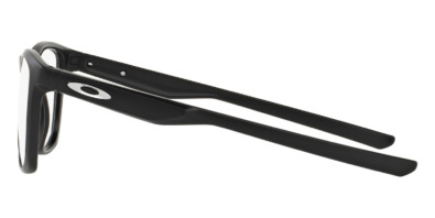 Gọng kính Oakley Trillbe X OX8130 01