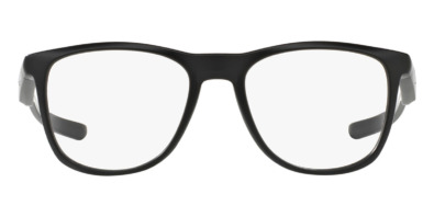 Gọng kính mắt Oakley Trillbe X OX8130 01 chính hãng