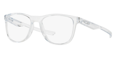 Gọng kính Oakley Trillbe X OX8130 03 chính hãng