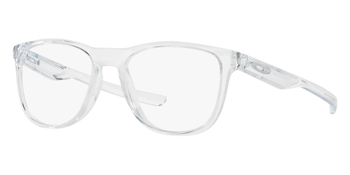 Oakley Trillbe X OX8130 03 2 Gọng kính Oakley Trillbe X OX8130 03 chính hãng