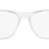Gọng kính mắt Oakley Trillbe X OX8130 03 chính hãng