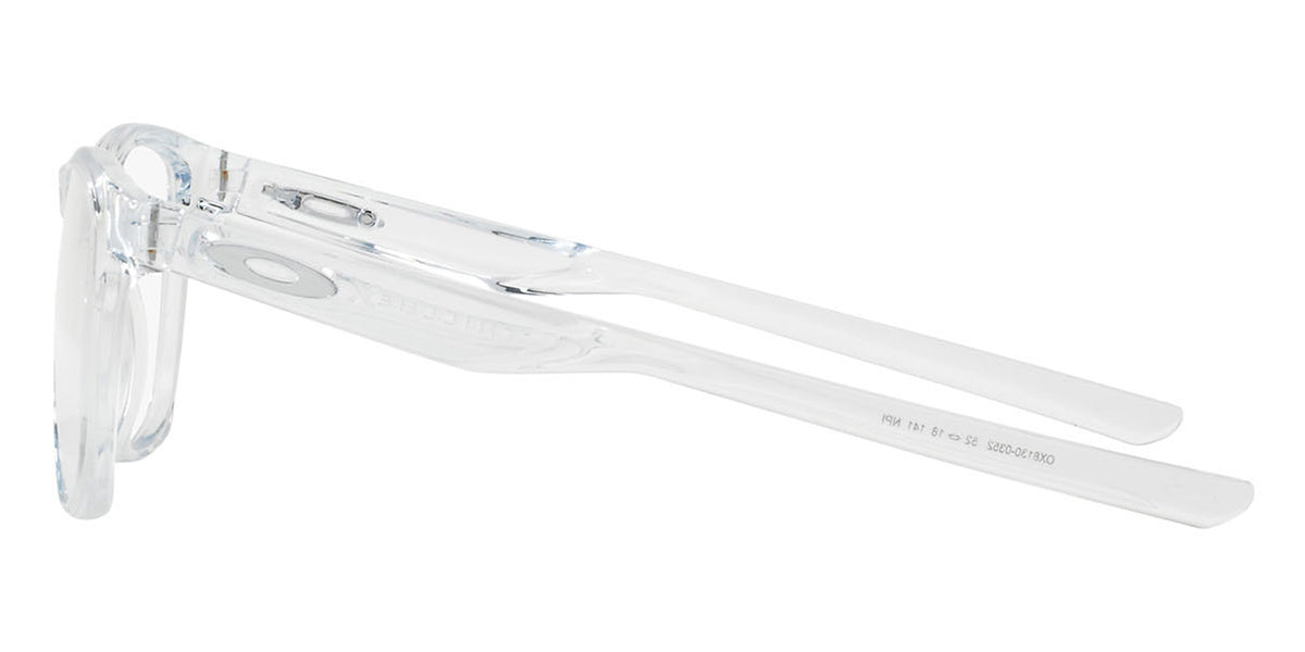 Oakley Trillbe X OX8130 03 3 Gọng kính Oakley Trillbe X OX8130 03