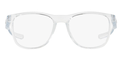Gọng kính mắt Oakley Trillbe X OX8130 03 chính hãng