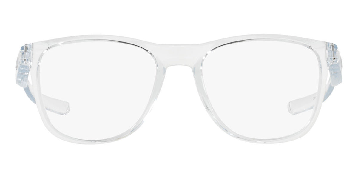Oakley Trillbe X OX8130 03 10 Gọng kính cận Oakley Trillbe X OX8130 03 chính hãng