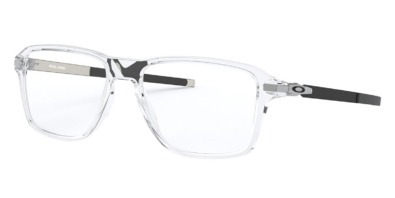 Gọng kính Oakley Wheel House OX8166 02 chính hãng