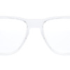 Oakley Wheel House OX8166 02 6 Gọng kính mắt Oakley Wheel House OX8166 02 chính hãng