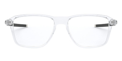 Gọng kính mắt Oakley Wheel House OX8166 02 chính hãng