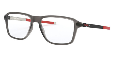 Gọng kính Oakley Wheel House OX8166 03 chính hãng