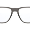 Gọng kính mắt Oakley Wheel House OX8166 03 chính hãng