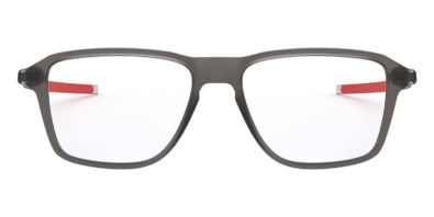Gọng kính mắt Oakley Wheel House OX8166 03 chính hãng