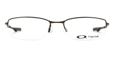 Gọng kính mắt Oakley Wingback OX5089 05 chính hãng