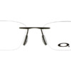 Oakley Wingfold EVR OX5118 01 6 Gọng kính mắt Oakley Wingfold EVR OX5118 01 chính hãng