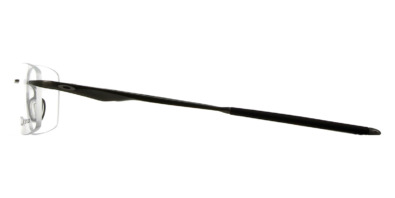 Gọng kính Oakley Wingfold EVR OX5118 03