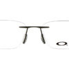 Oakley Wingfold EVR OX5118 03 7 Gọng kính mắt Oakley Wingfold EVR OX5118 03 chính hãng