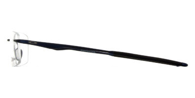 Gọng kính Oakley Wingfold EVR OX5118 04