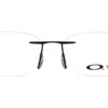 Gọng kính mắt Oakley Wingfold EVR OX5118 04 chính hãng