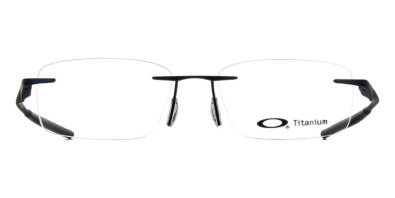 Gọng kính mắt Oakley Wingfold EVR OX5118 04 chính hãng