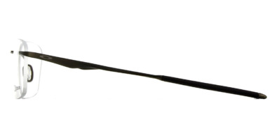 Gọng kính Oakley Wingfold EVS OX5115 01