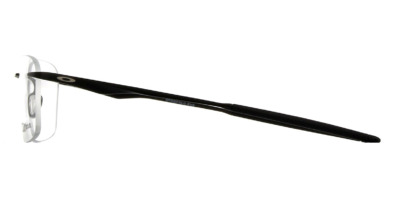 Gọng kính Oakley Wingfold EVS OX5115 02