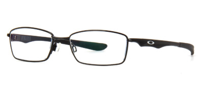 Gọng kính Oakley Wingspan OX5040 504001 chính hãng