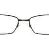 Gọng kính mắt Oakley Wingspan OX5040 504001 chính hãng