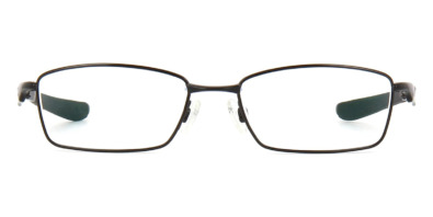 Gọng kính mắt Oakley Wingspan OX5040 504001 chính hãng
