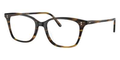 Gọng kính Oliver Peoples Addilyn OV5438U 1003 chính hãng