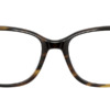 Gọng kính mắt Oliver Peoples Addilyn OV5438U 1003 chính hãng