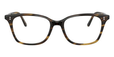 Gọng kính mắt Oliver Peoples Addilyn OV5438U 1003 chính hãng