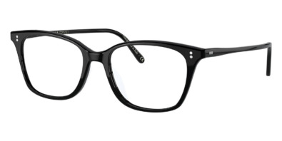 Gọng kính Oliver Peoples Addilyn OV5438U 1005 chính hãng