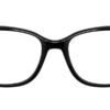 Gọng kính mắt Oliver Peoples Addilyn OV5438U 1005 chính hãng