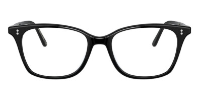 Gọng kính mắt Oliver Peoples Addilyn OV5438U 1005 chính hãng