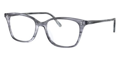 Gọng kính Oliver Peoples Addilyn OV5438U 1688 chính hãng