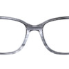 Gọng kính mắt Oliver Peoples Addilyn OV5438U 1688 chính hãng
